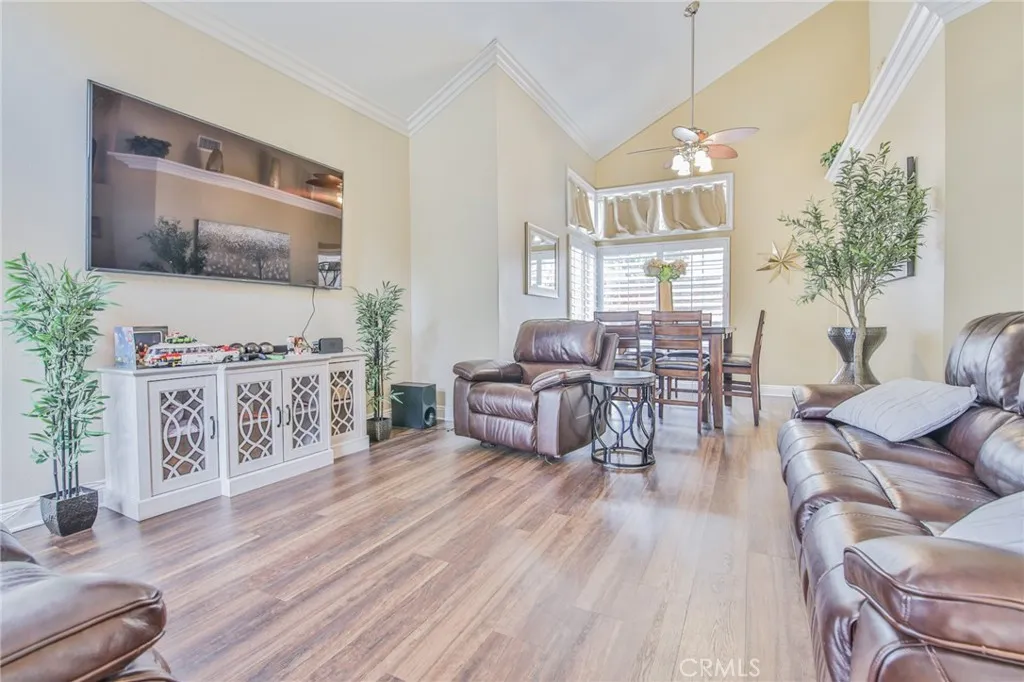 1286 Biltmore, Corona, California 92882 home-pic-2